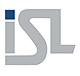Institute for Strategic Learning, LLC